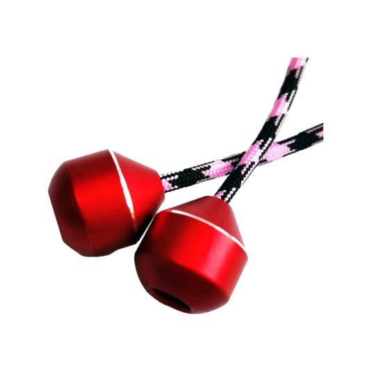 

Пальчиковая игрушка Тренажер ловкости пальцев Координация рук и глаз Компактная Портативная Алюминиевый сплав Снятие стресса Непоседа