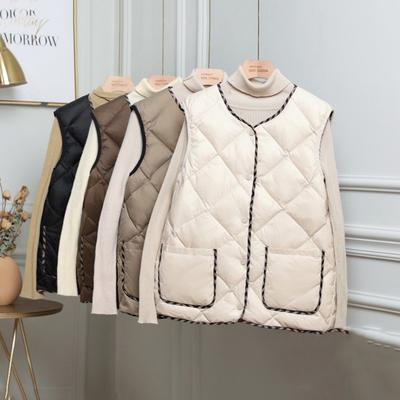 Tops – Smanicati