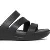 4 Types Of Classic Crocs Sandals Wedges