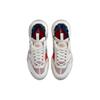 New JORDAN Delta Breathe White Tech Grey Women's CZ4778-100