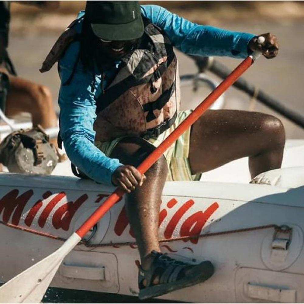 Teva Men S Comfort Water ShoeS Hydratrek Sandal Ct Stvm2614811 Blk