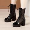 Scarpe casual – Scarpe casual