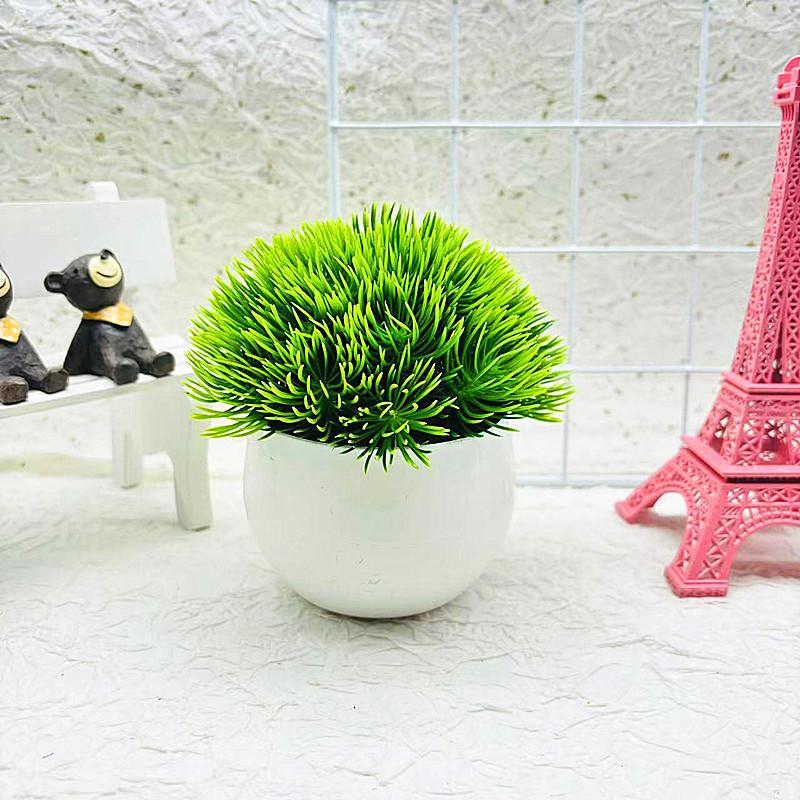 Simulated Bonsai, Fake Flower Bonsai, Simulated Wintersweet Branch Bonsai, Simulated  Artificial Flower