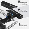 Brake Booster Adjustment Tool Brake Pedal Depressor Tool Brake Booster Push Rod Adjustment Tool Brake Booster With Master Cylinder Booster Master To