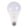 Becuri LED – Becuri și tuburi LED