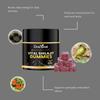 Docteat Xilaizhi Multi-Nutrient Focus & Energy Soft Candy Supplement