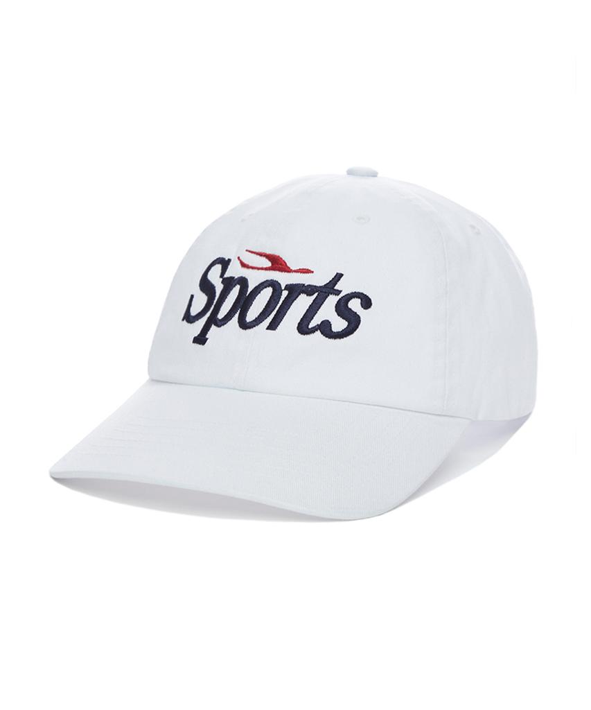 PRO-SPECS Sport 6-Panel Pet Ofwt