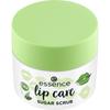 Essence Lip Care Sugar Scrub 02, 9g