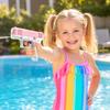Kids for Toddlers - Outdoor Summer Pool Beach Blaster Toys for Boys Girls