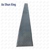 Shunxing Driving Training Single-Sided Obstacle Bridge
