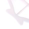 1Pcs Cute Dish Diy Resin Mold Shell Dish Shell Plate Silicone Resin Dish Mould