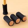 Chair Leg Socks, Knitted Furniture Floor Mats, Anti Slip, Silent, Thick, Convenient, Practical Household Items, Protecting