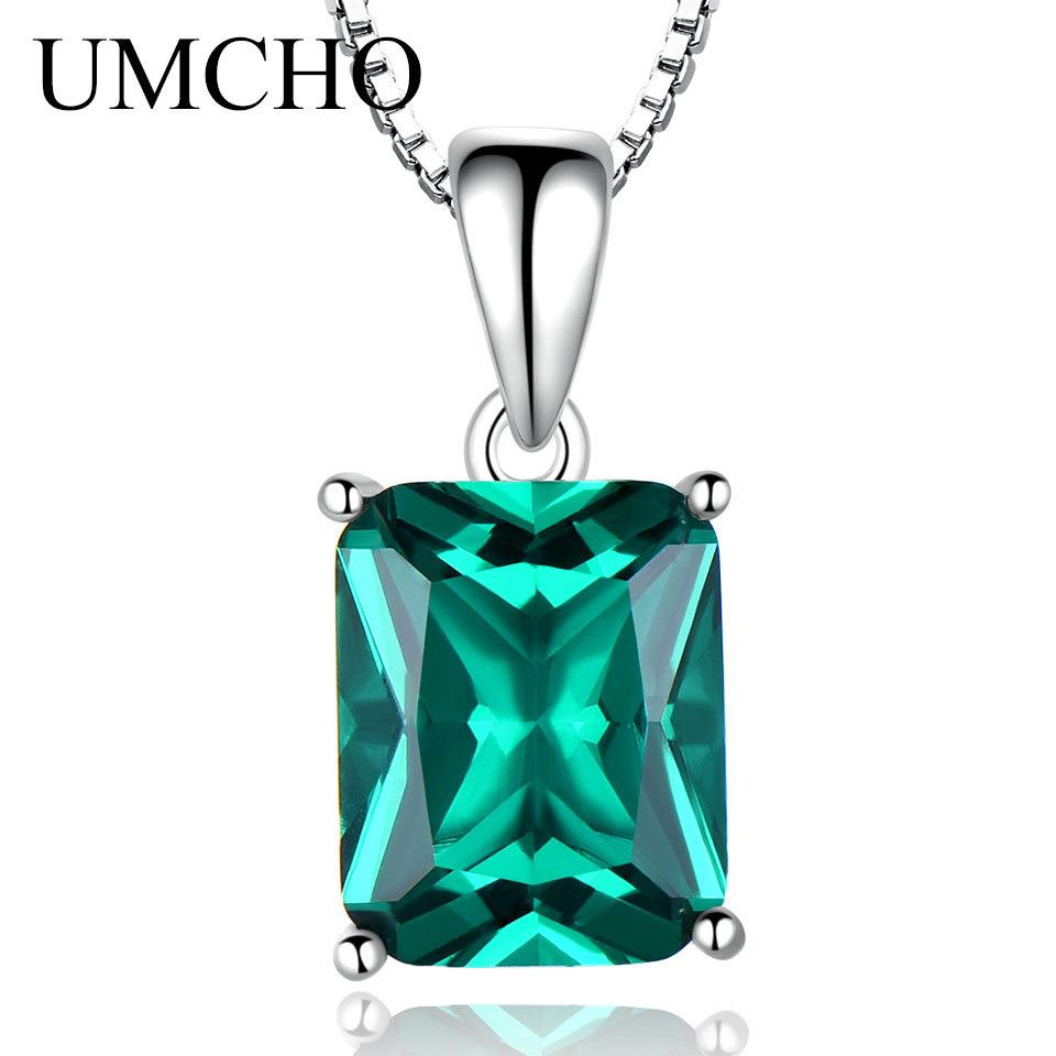 Gica Gema Jewelry S925 Sterling SilverHot-selling Geometry Classic Pendant Necklace  For Women Fine High Grade Jewelry Gift To Valentine's