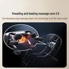 Westinghouse UK6S Neck and Shoulder Kneading Massager CN plug (adapter included)