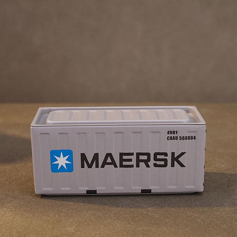 Kompaktní úložný kontejner na žehličku Kreativní stolní organizér Kancelářský stolní organizér Multifunkční úložný box na žehličku Domácí dekorace