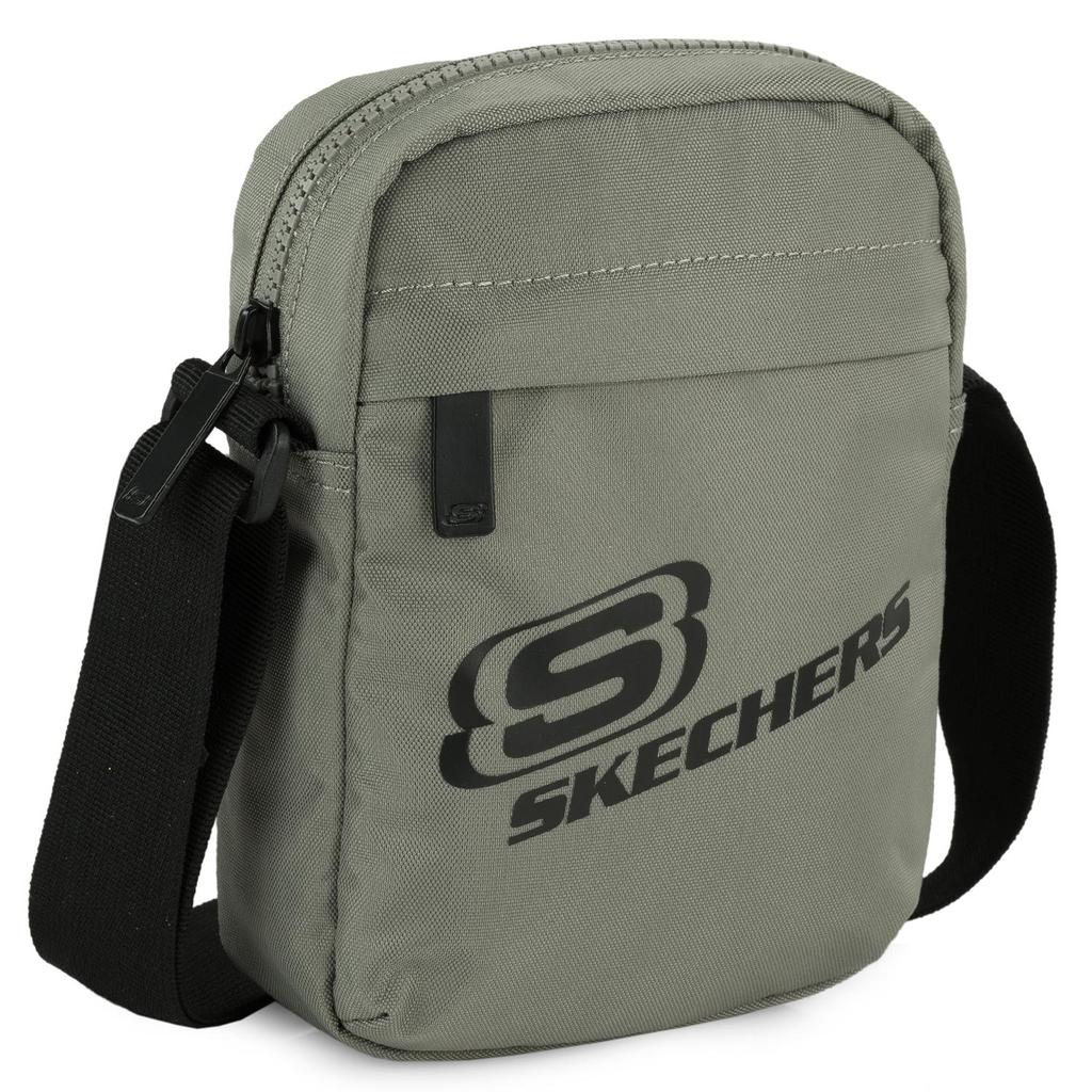 sketcher bolsa