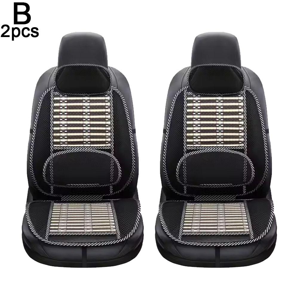 Mesh Car Seat Cushion Waist Protection Waist Support Breathable Lumbar Pillow Office Chair Back Pain Auto Accessories
