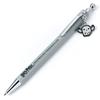 HARRY POTTER Hedwig Pen