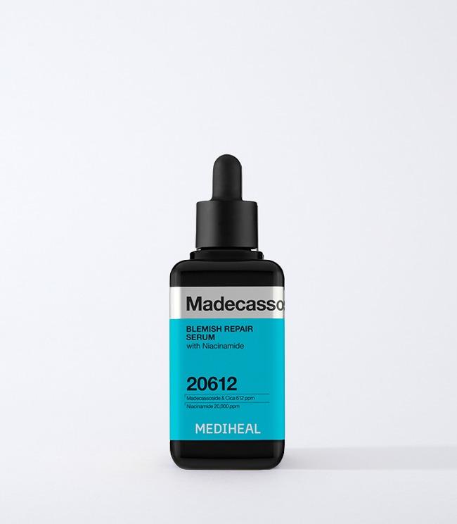 [Large Size] Madecassoside Blemish Repair Serum 100ml