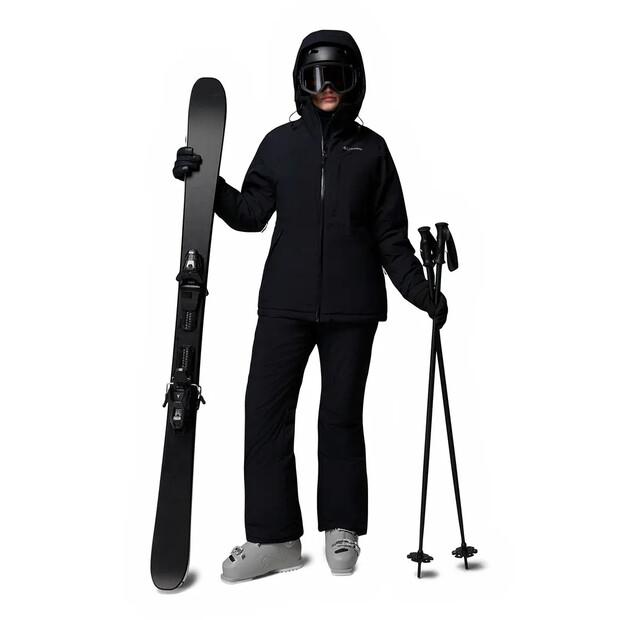 Columbia Куртка Liftline™