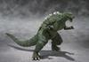Bandai S.H. MonsterArts Godzilla Junior (Tamashii Web Exclusive)