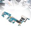 Smart Phone Acessory Tail Plug Cable USB Charging Small Board for Samsung S8 Active G892A