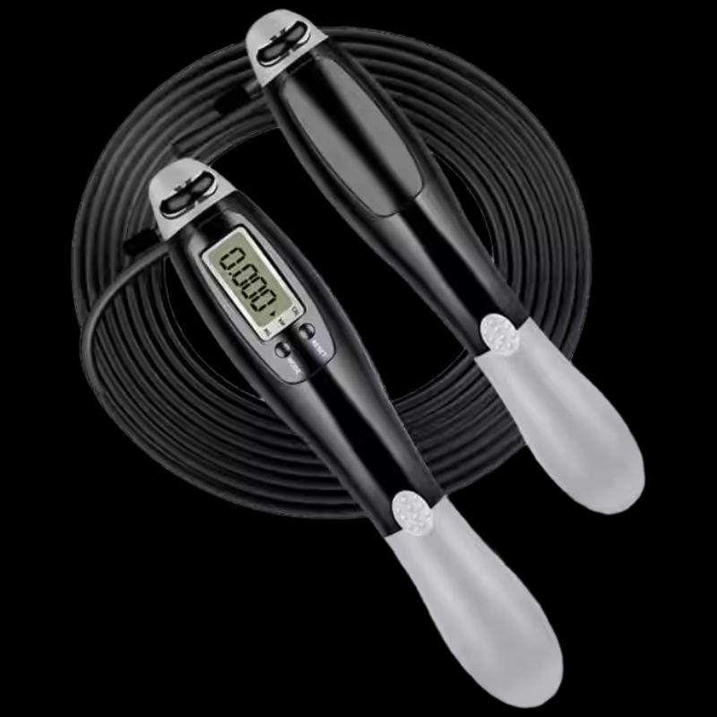 Shibatu Fitness Training Equipment