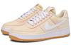 Nike Air Force 1 Low Premium Light Cream Gum CI9349-200