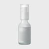 Dual Barrier Boosting Serum 30ml
