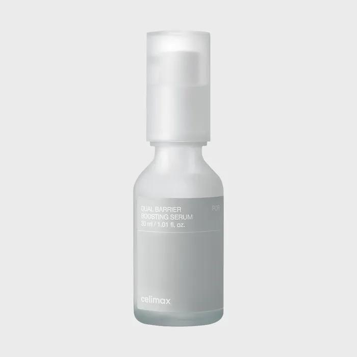 Dual Barrier Boosting Serum 30ml