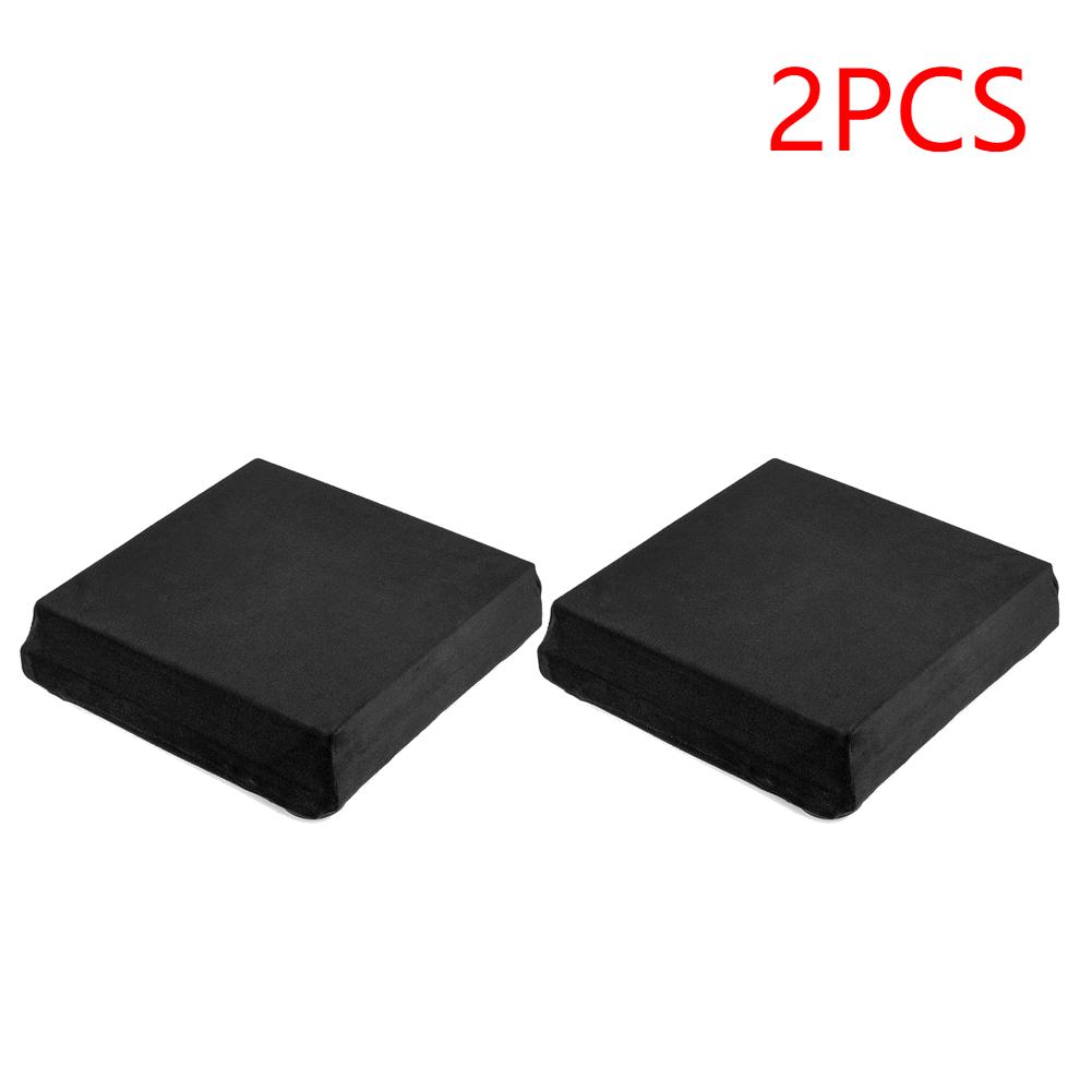 Dust Cover for Audio-Technica AT-LP60XBT Record Player Case Foldable Turntable Sleeves High Elastic Dustproof Protective Cover