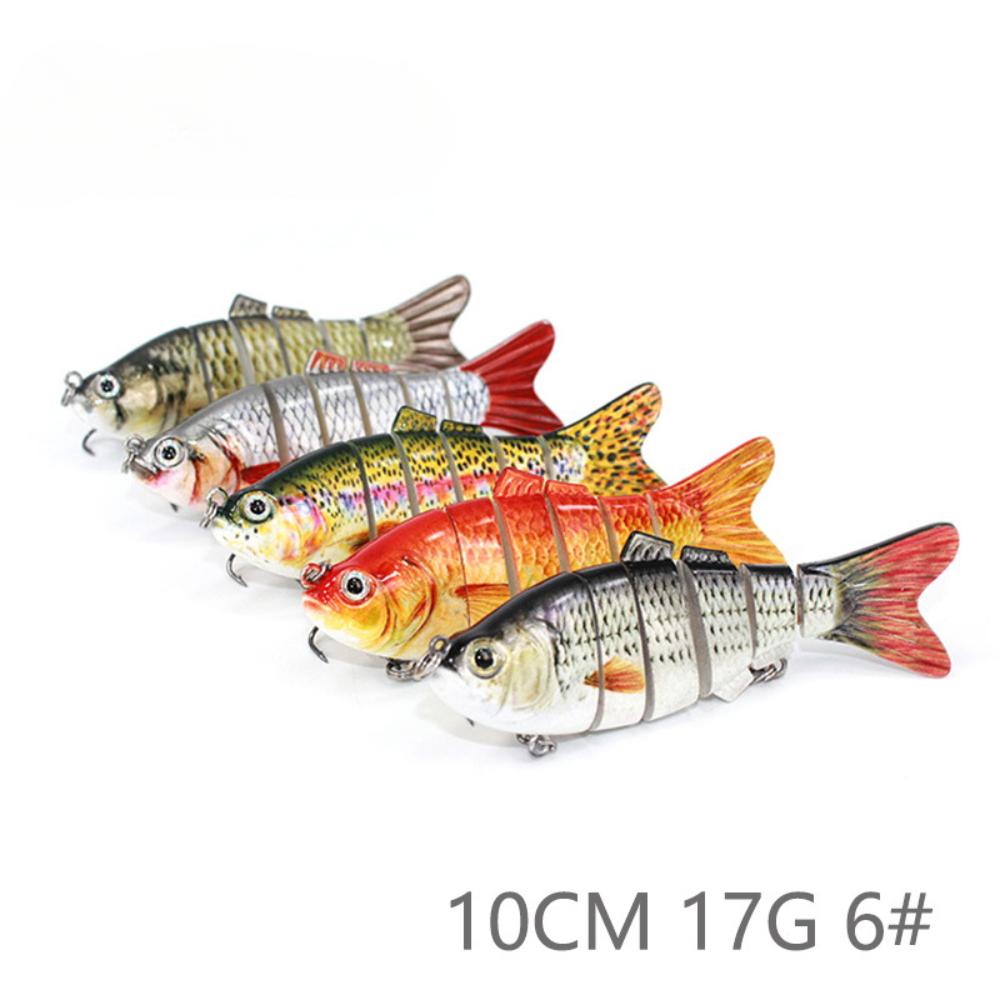 Luya Bait, Luya Rod Water Drop Wheel Bait, Luya Bait Set.