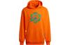 adidas Sean Wotherspoon Superturf Hoodie HI3303