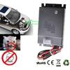 Rodent Repellent for Engines, Safe for Humans and Pets, Animal-friendly Anti-mouse Device At