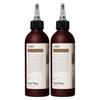 NARD Hair Plus Water Treatment 200ml 2 Pcs