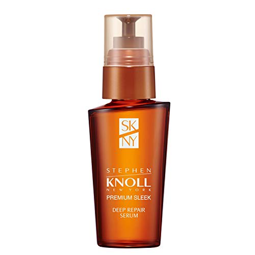 

STEPHEN KNOLL Premium Sleek Deep Repair Сыворотка для глубокого восстановления кожи 50 мл (х 1)