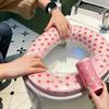 New Plastic Waterproof Tattoo Barrier Film Dental Protective Barrier Film Tape Disposable Isolation Membrane