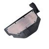 Motorcycle Air Filter Intake Cleaner for Honda CBR929RR 929 2000-2001 17210-MCJ-003