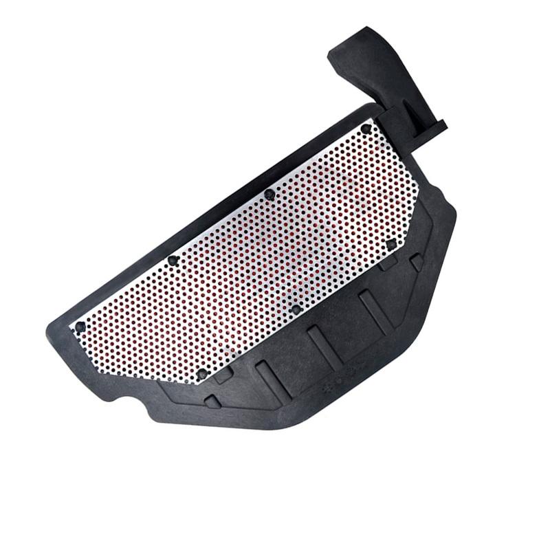 Motorcycle Air Filter Intake Cleaner for Honda CBR929RR 929 2000-2001 17210-MCJ-003