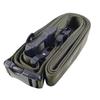 BinFu 191 Multi-functional Three-Point Tactical Gun Sling