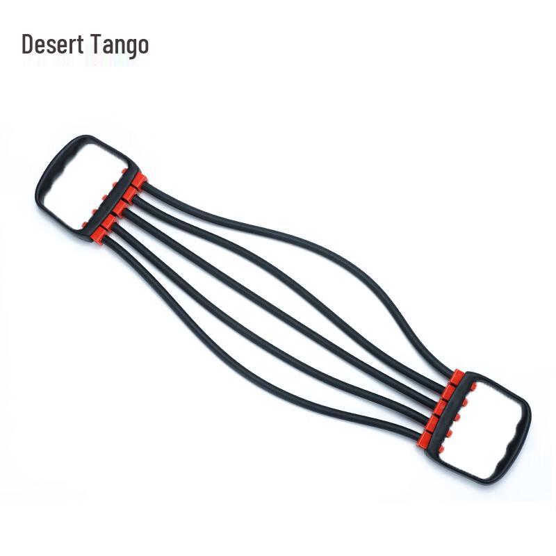 Регулируемый грудной эспандер Desert Tango