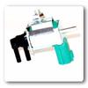 Vapor Canister Purge Valve  Solenoid / Exhaust Gas Recirculation Control