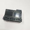 BMW E46/E53/E85 Car Alarm & Hazard Warning Light Lock Switch