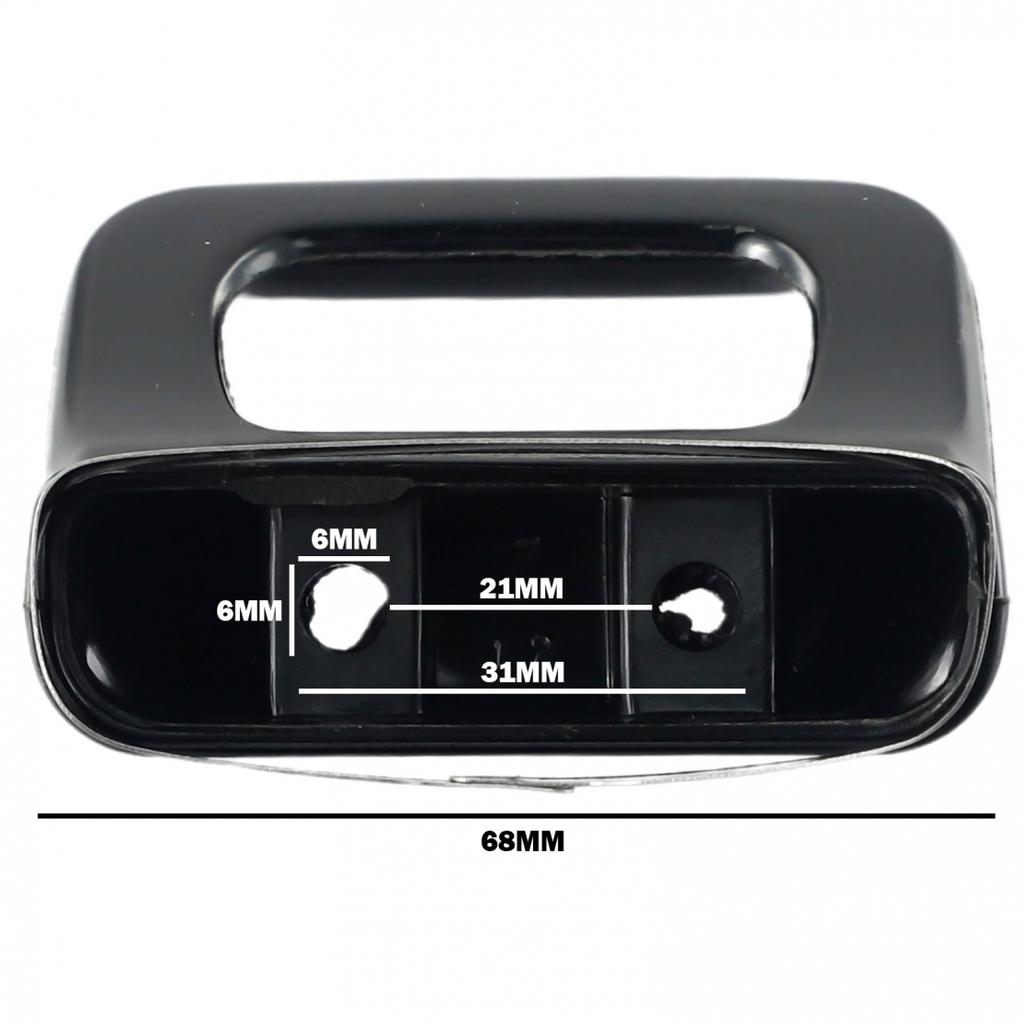 Side Handles Side Handles Pot Handle Replacement Side Handle Stainless Steel