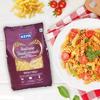 Keya Gourmet Spirali Fusilli Durum Wheat Pasta 500gm