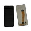 LCD Screen and Digitizer Full Assembly For Blu G52L