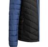 Trespass Eriska Casual Jacket