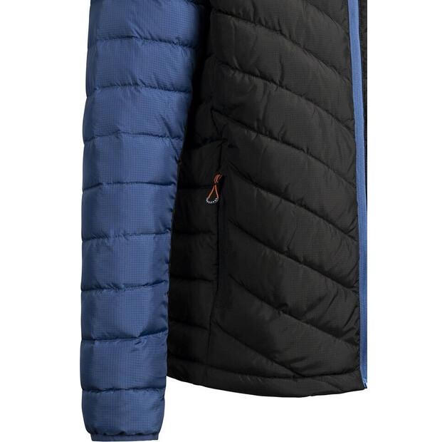 Trespass Eriska Casual Jacket