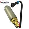 OEM 861155A3 861156A1 861155A2 Automobiles Fuel Pump for Mercury Mercruiser Marine Boat 4.3 5.0 5.7 V6 V8 Carb