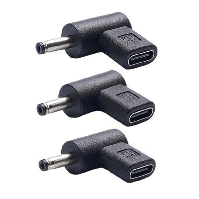Bombillas LED – Lámparas LED de mesa